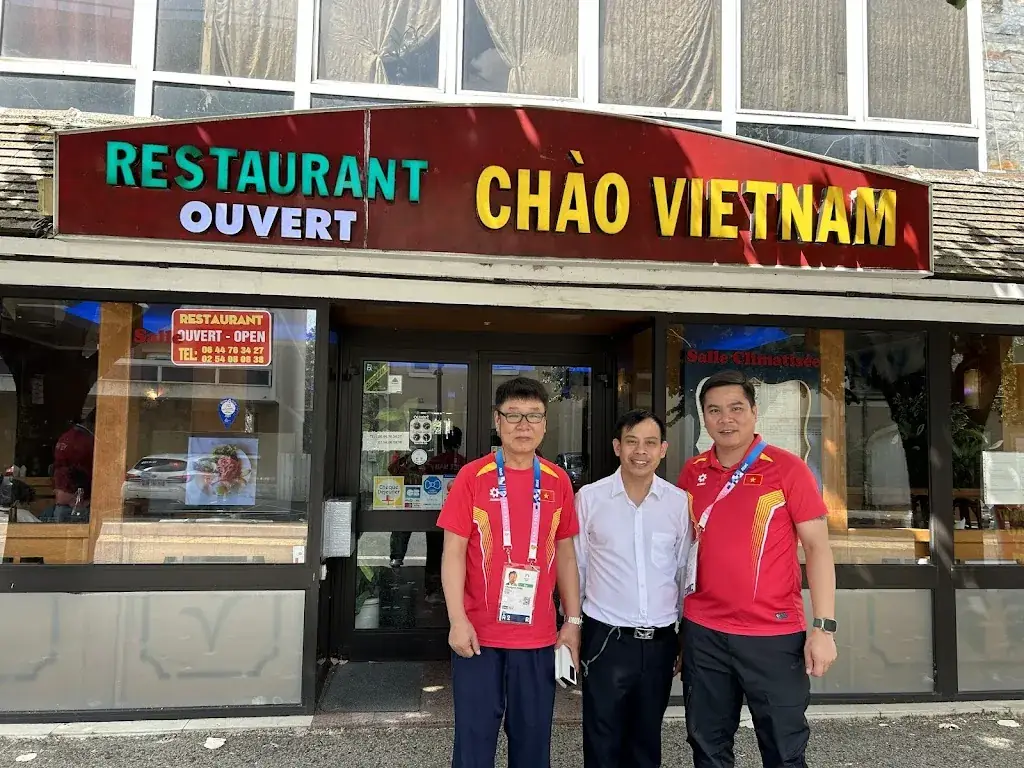 RESTAURANT CHAO VIETNAM_Châteauroux_slider_image_1