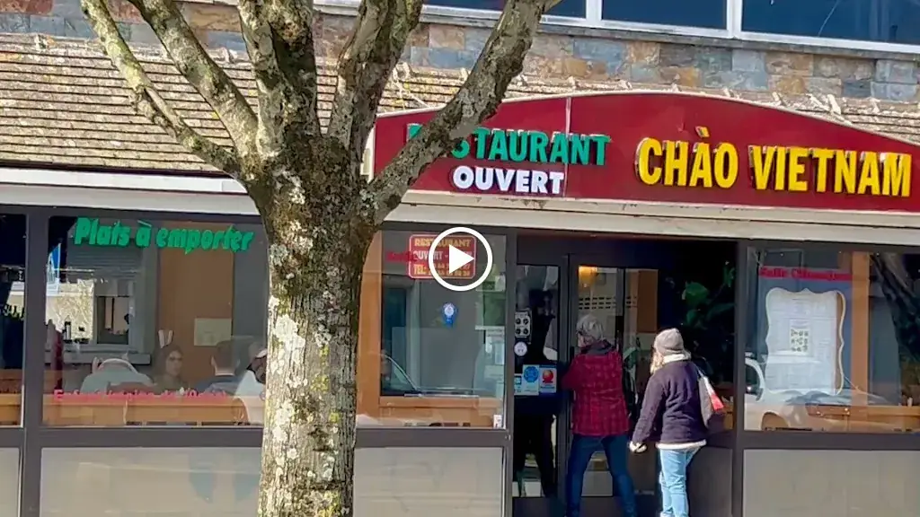 RESTAURANT CHAO VIETNAM_Châteauroux_slider_image_2