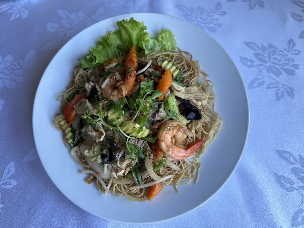 RESTAURANT CHAO VIETNAM_Châteauroux_slider_image_3