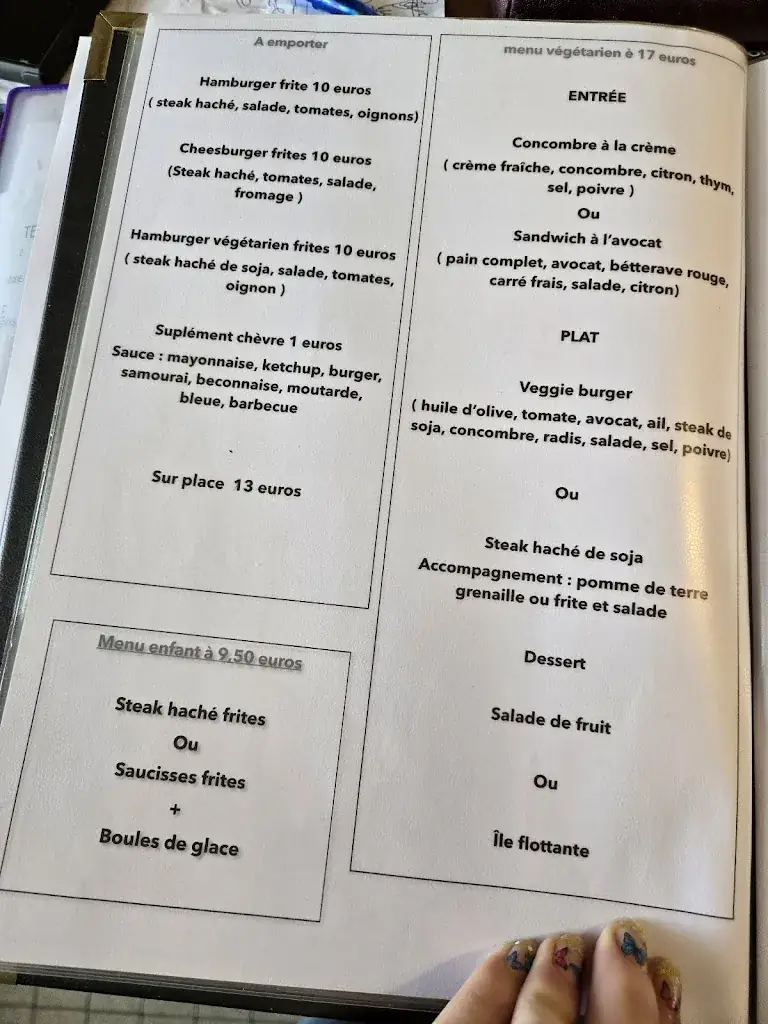 Menu_Terre De Brenne_Azay-le-Ferron_image_1