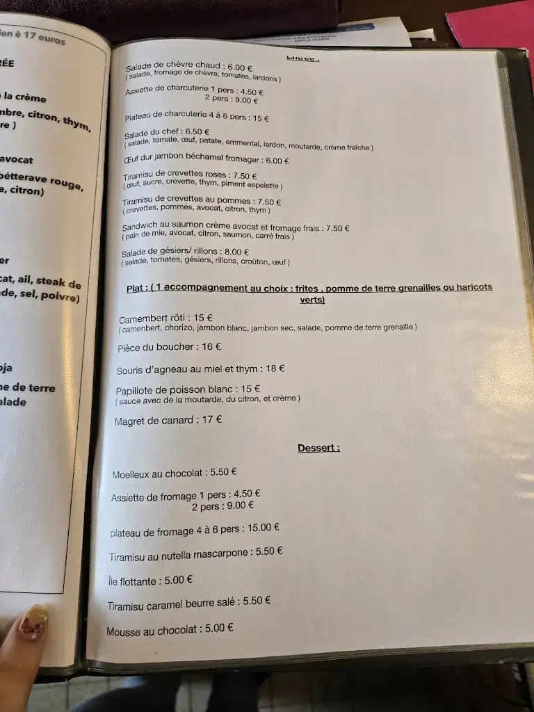 Menu_Terre De Brenne_Azay-le-Ferron_image_2