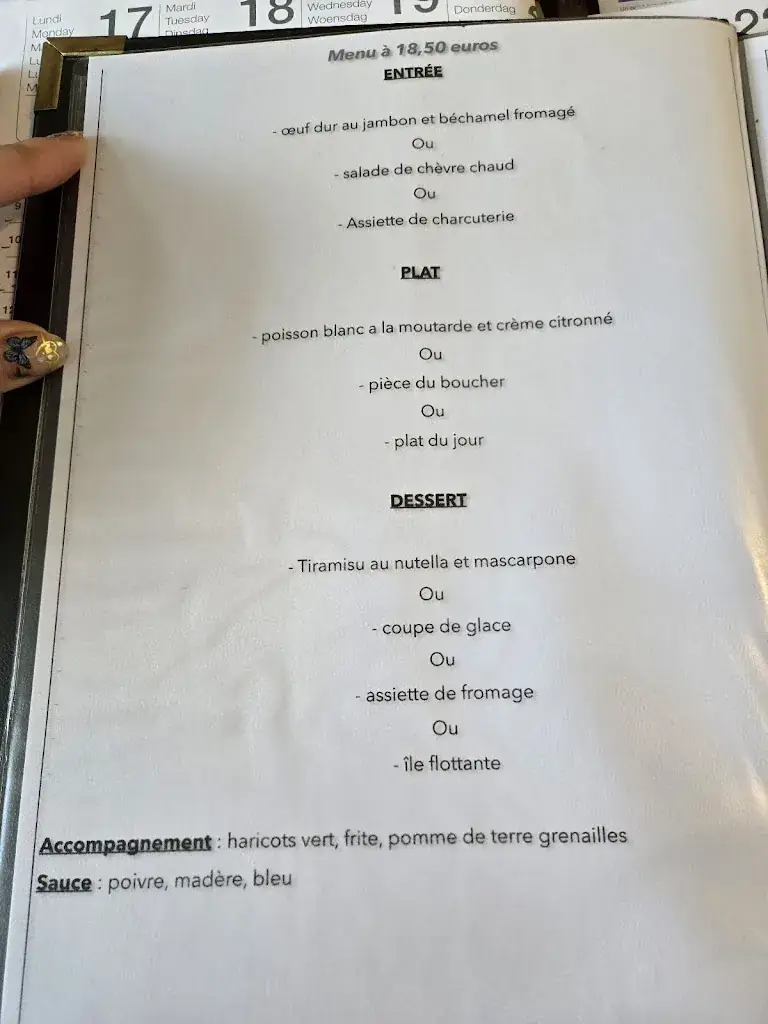 Menu_Terre De Brenne_Azay-le-Ferron_image_3