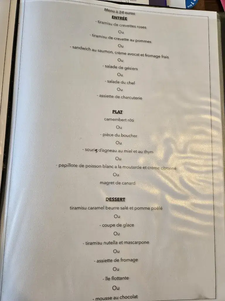 Menu_Terre De Brenne_Azay-le-Ferron_image_4