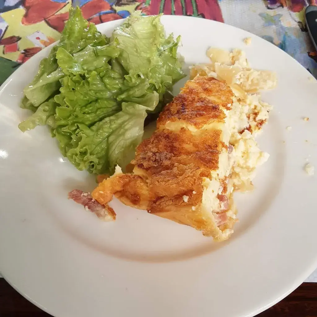 Menu_Terre De Brenne_Azay-le-Ferron_image_5