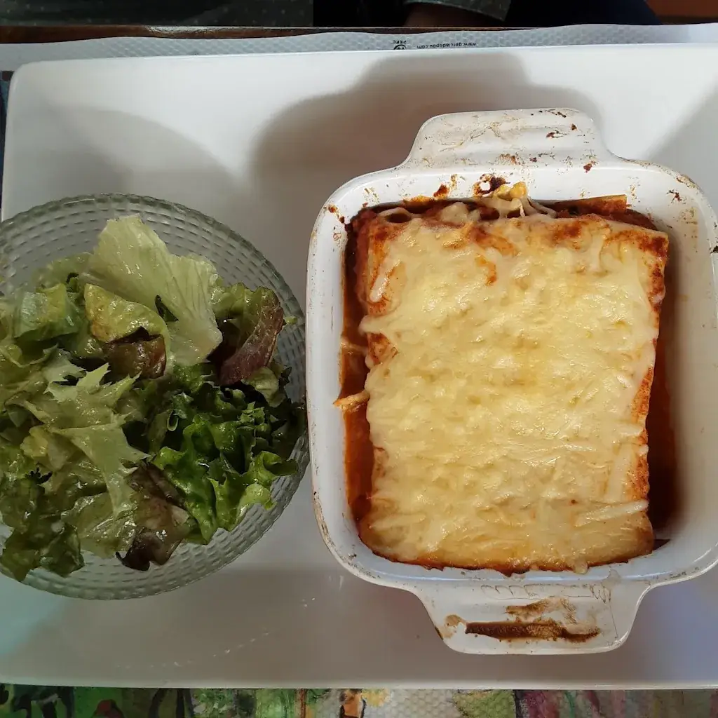 Menu_Terre De Brenne_Azay-le-Ferron_image_6