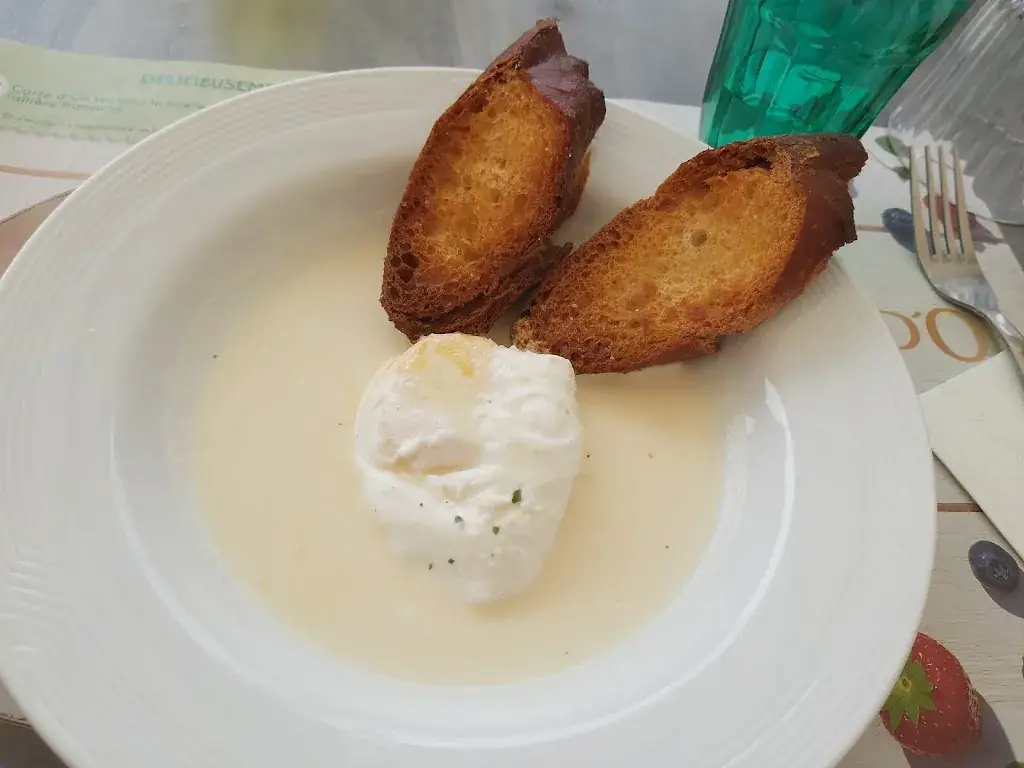 Menu_Terre De Brenne_Azay-le-Ferron_image_7