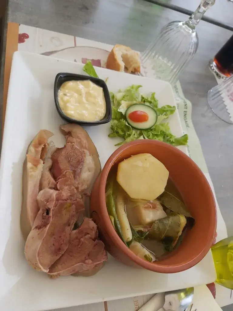 Menu_Terre De Brenne_Azay-le-Ferron_image_8