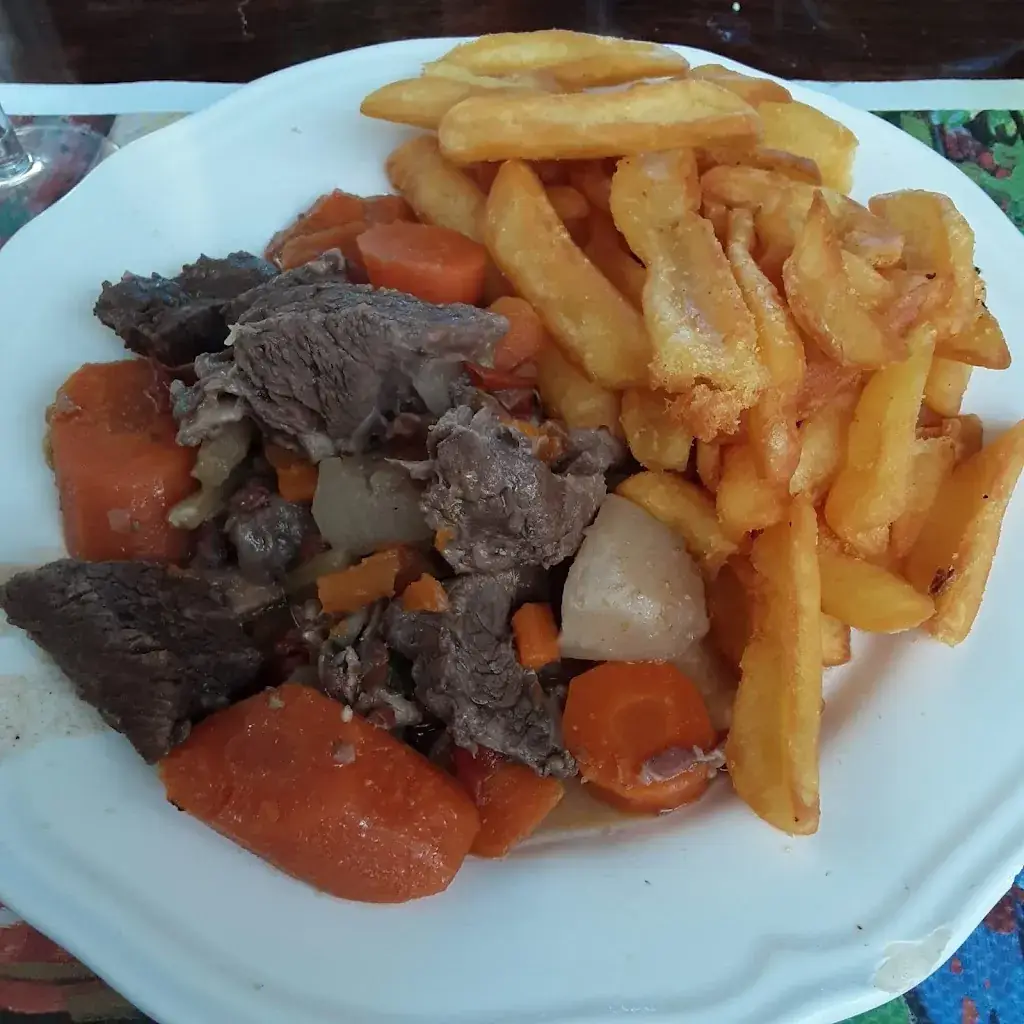 Menu_Terre De Brenne_Azay-le-Ferron_image_9