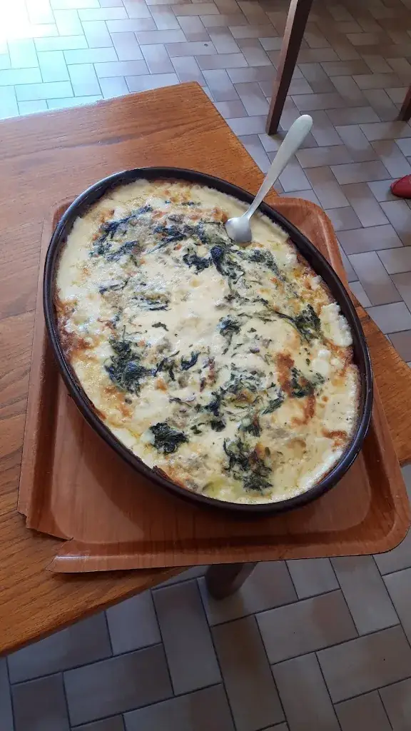 Menu_Café Archirel_Montagnieu_image_2