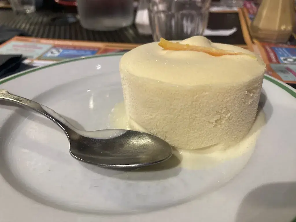 Menu_Café Archirel_Montagnieu_image_6