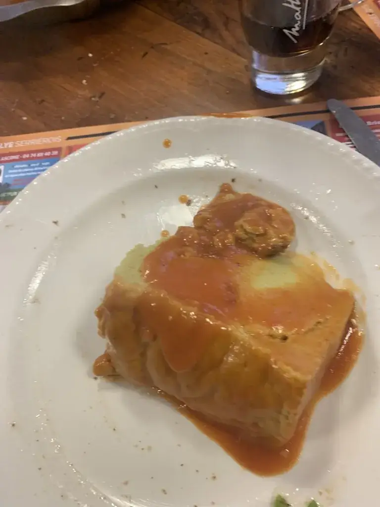 Menu_Café Archirel_Montagnieu_image_7