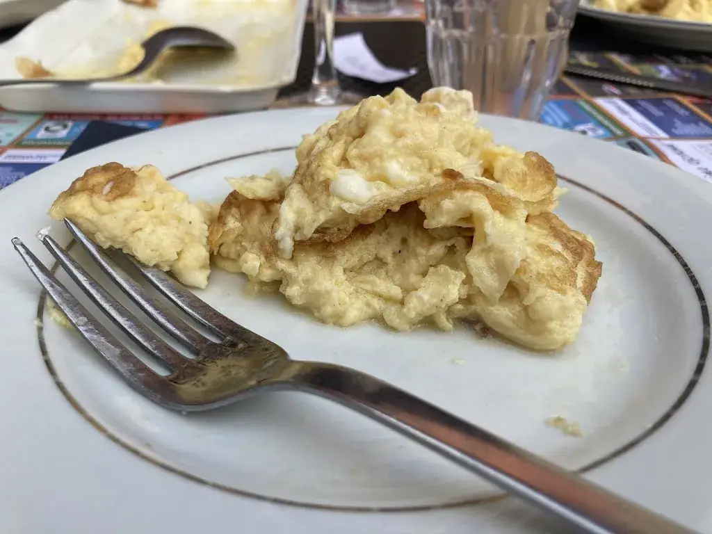 Café Archirel_Montagnieu_slider_image_3