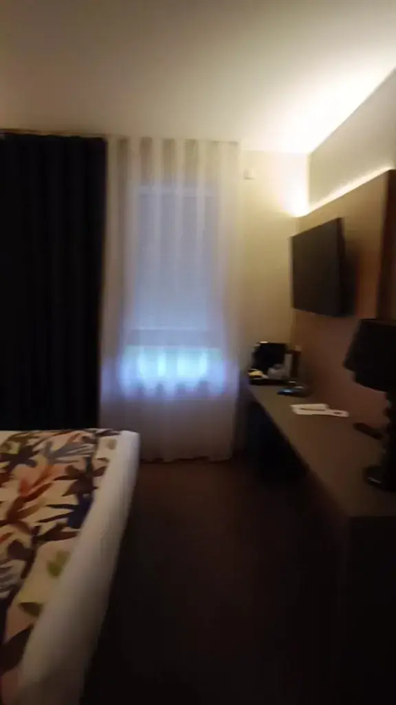 Relais Saint-Jacques_Coings_slider_image_2