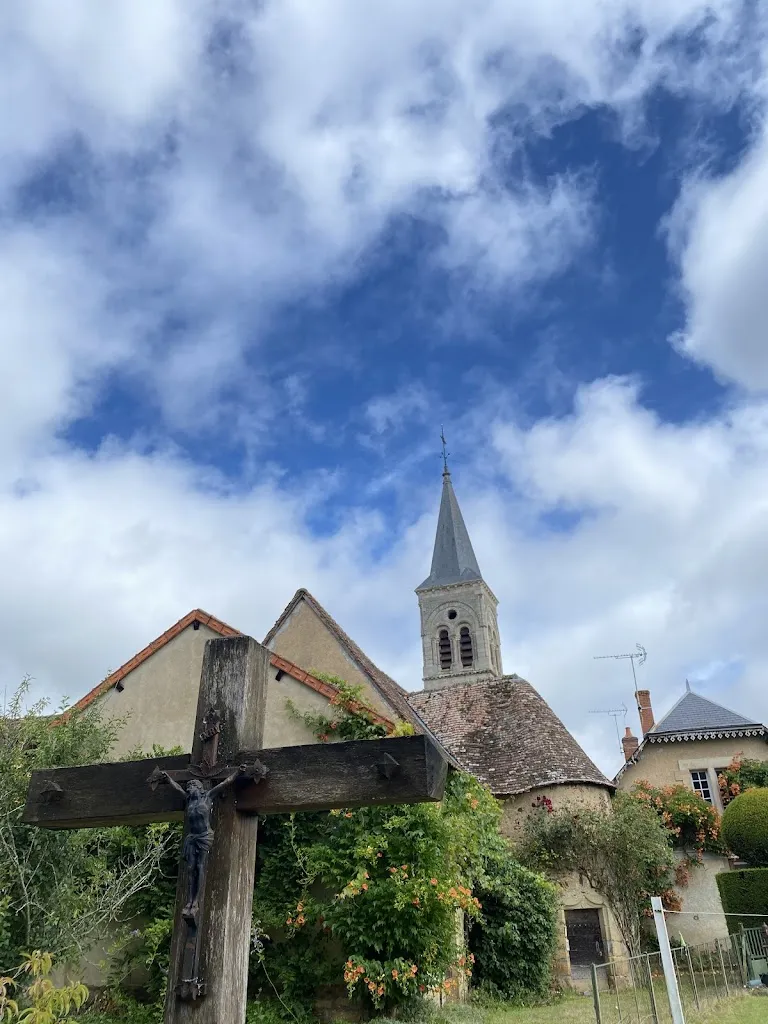 Café-Restaurant Le Du Guesclin_Sainte-Sévère-sur-Indre_slider_image_1