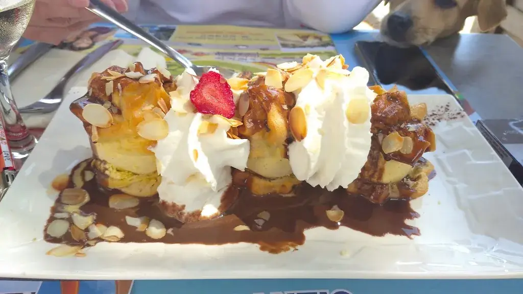 Menu_Restaurant La Grange_Barre-de-Monts_image_5