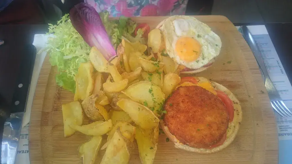 Menu_Restaurant La Grange_Barre-de-Monts_image_6