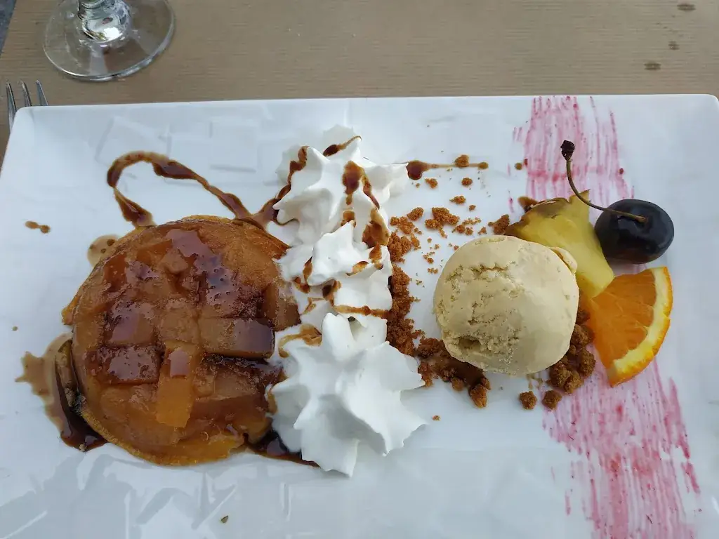 Menu_Restaurant La Grange_Barre-de-Monts_image_7