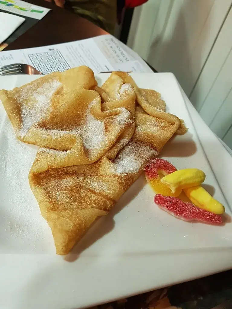 Menu_Restaurant La Grange_Barre-de-Monts_image_8