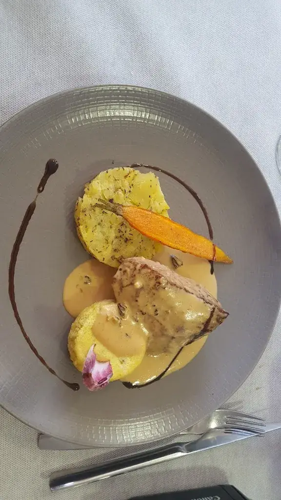 Menu_Restaurant La Grange_Barre-de-Monts_image_9