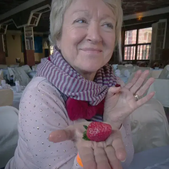 Restaurant La Grange_Barre-de-Monts_slider_image_2