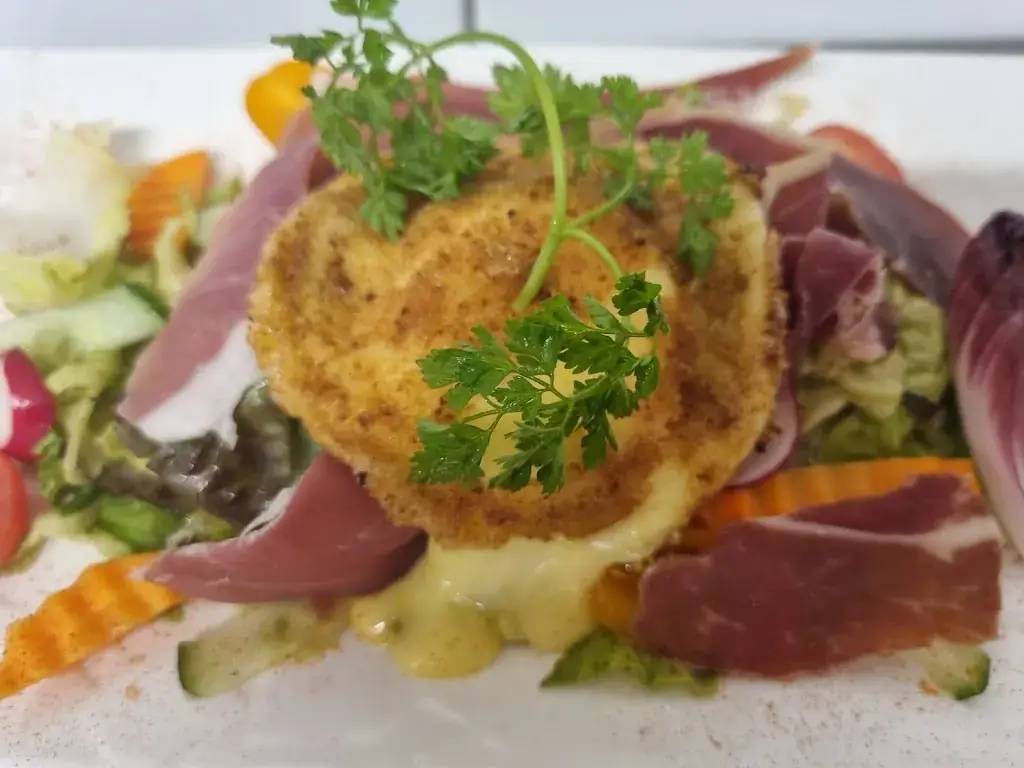 Restaurant La Grange_Barre-de-Monts_slider_image_3