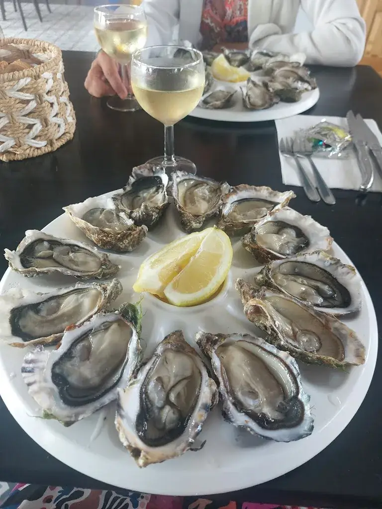 Menu_La Cabane & Co_Barre-de-Monts_image_5