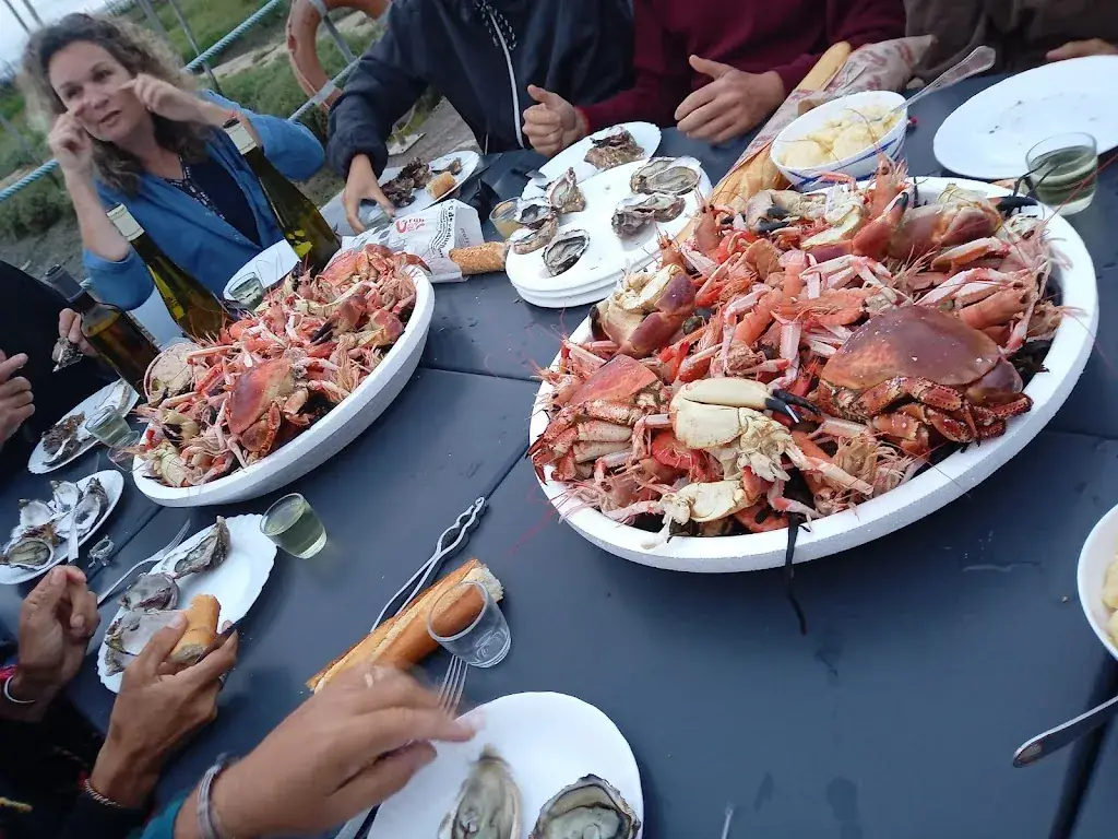 Menu_La Cabane & Co_Barre-de-Monts_image_6