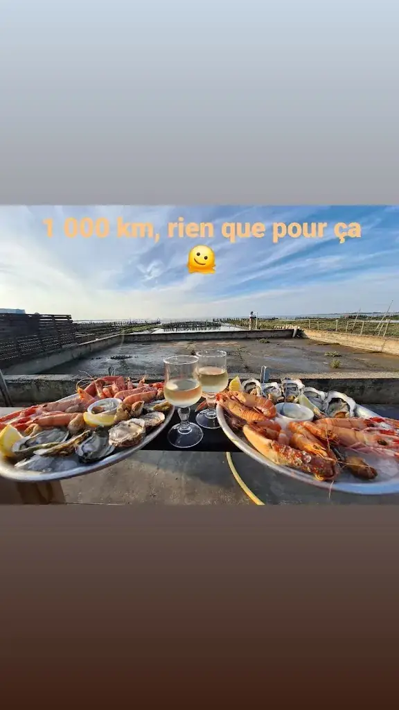 Menu_La Cabane & Co_Barre-de-Monts_image_7