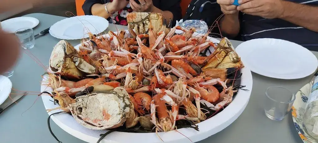 Menu_La Cabane & Co_Barre-de-Monts_image_8