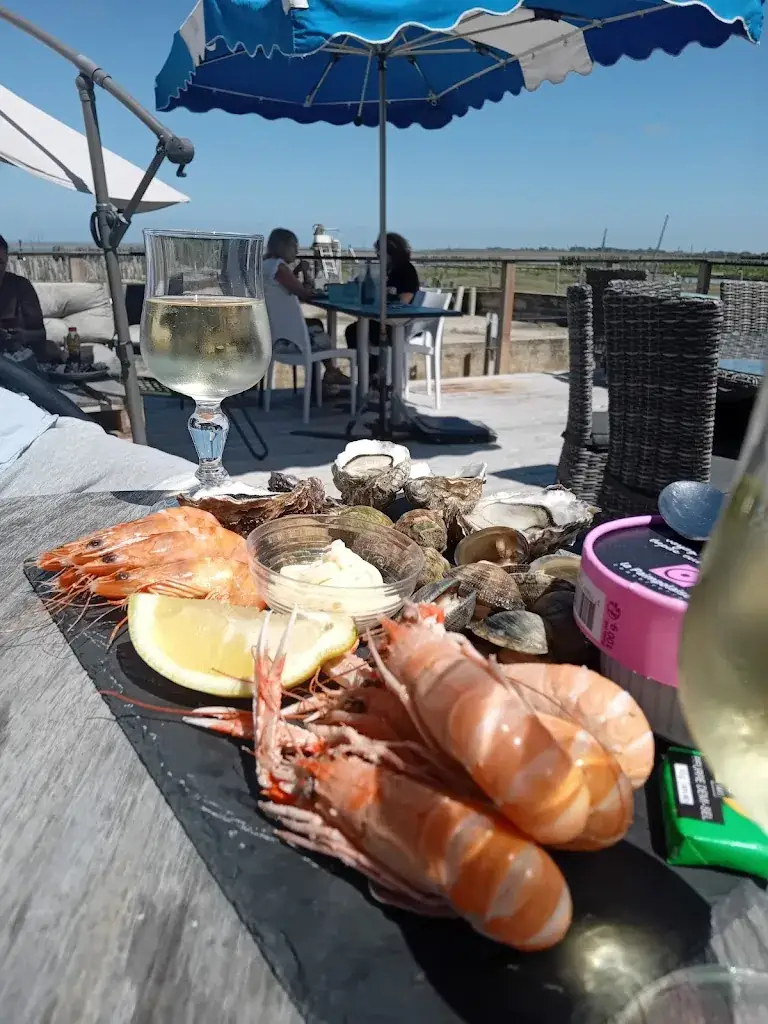 Menu_La Cabane & Co_Barre-de-Monts_image_9