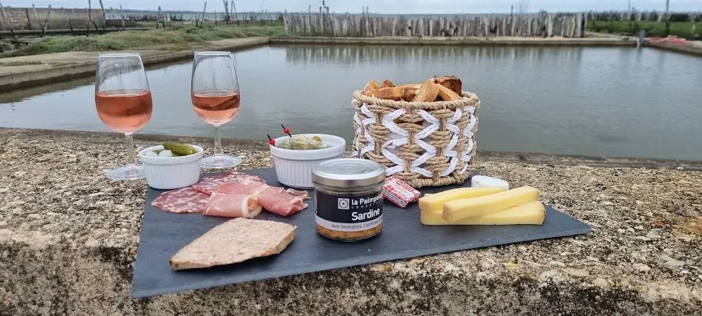 La Cabane & Co_Barre-de-Monts_slider_image_2