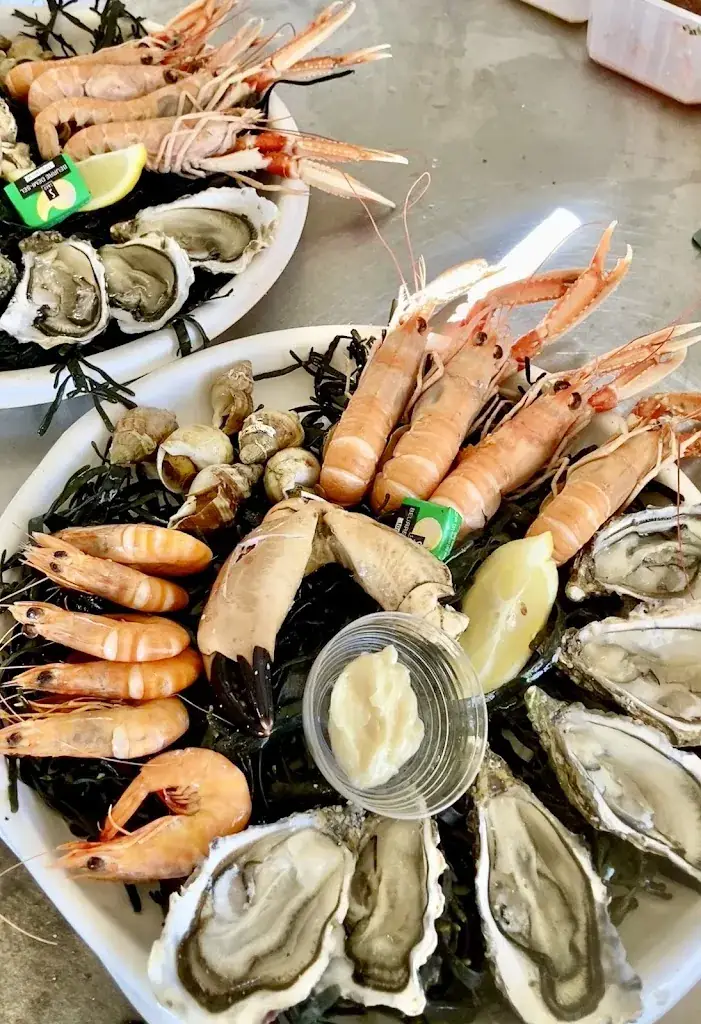 La Cabane & Co_Barre-de-Monts_slider_image_3