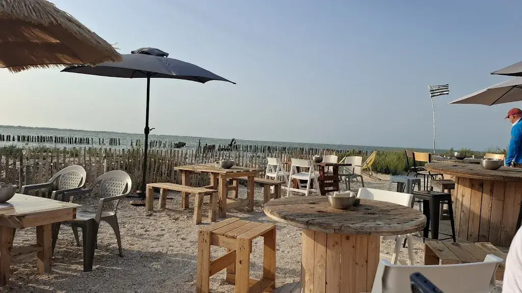 Brise Mer - Bar à Huîtres_Barre-de-Monts_slider_image_2