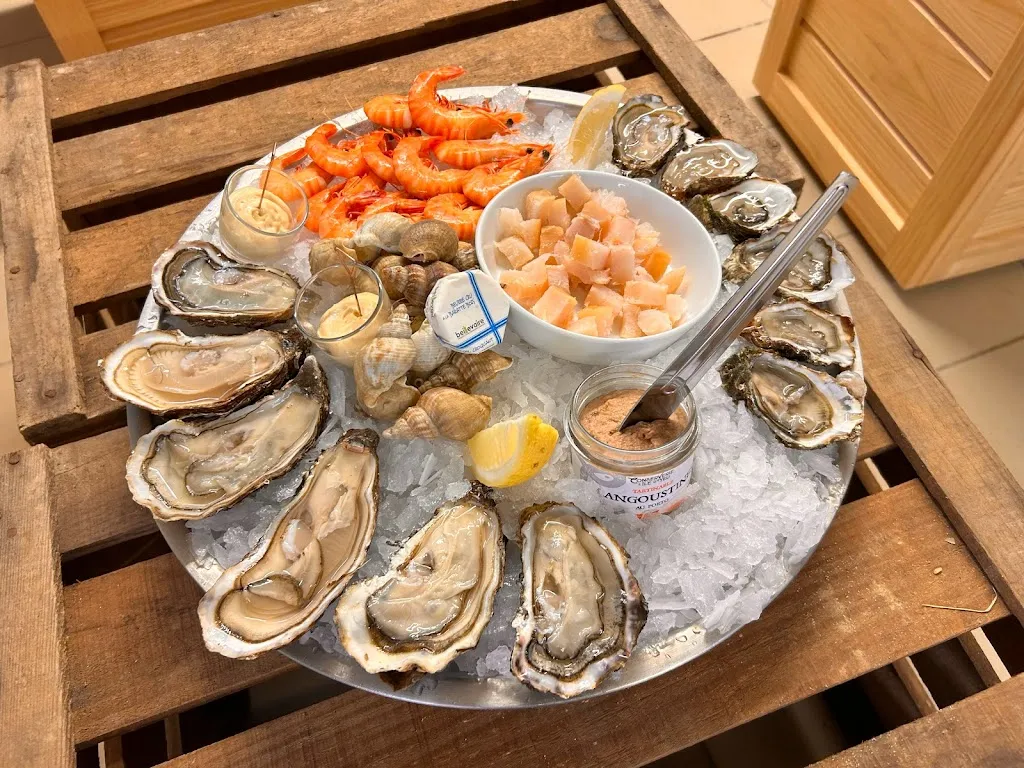 Menu_Manuia bar à huîtres_Barre-de-Monts_image_5