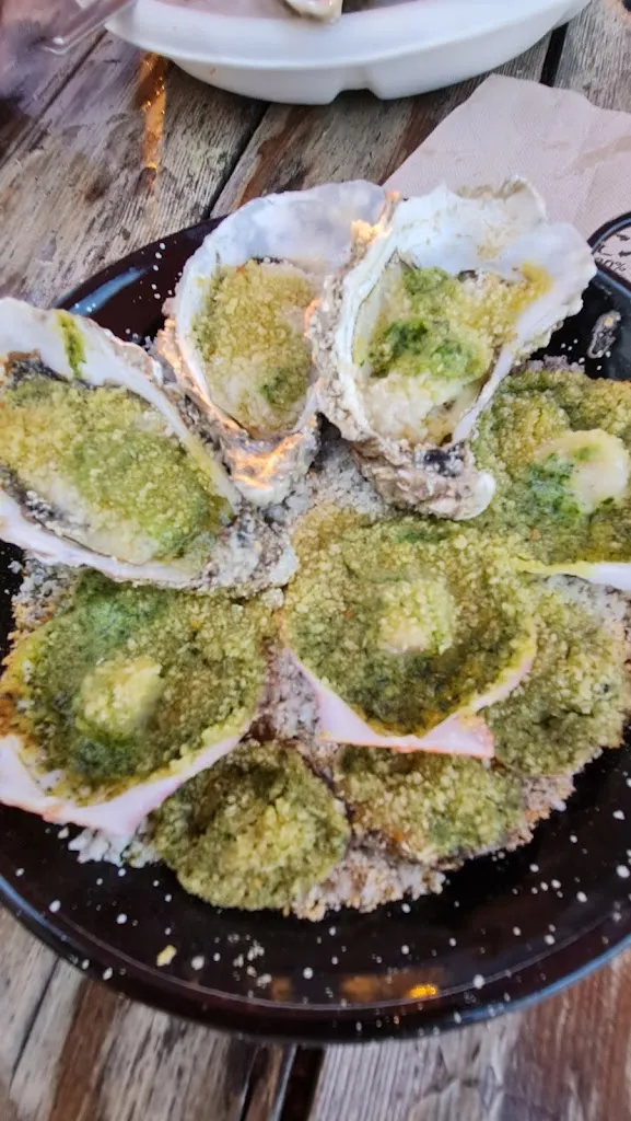 Menu_Manuia bar à huîtres_Barre-de-Monts_image_6