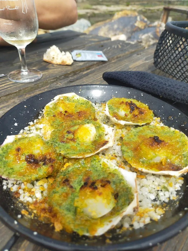 Menu_Manuia bar à huîtres_Barre-de-Monts_image_7