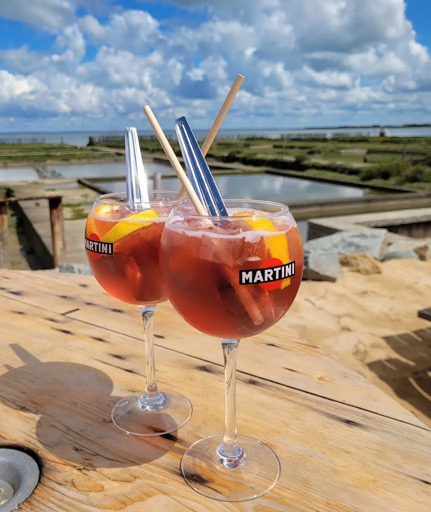 Menu_Manuia bar à huîtres_Barre-de-Monts_image_8