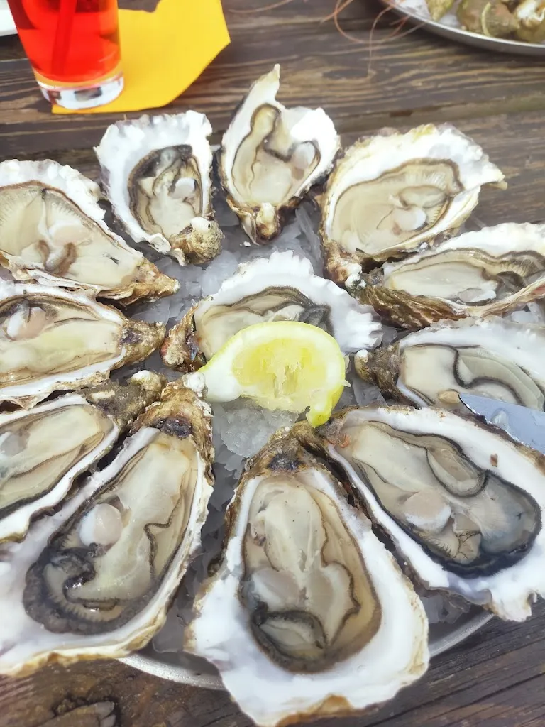 Menu_Manuia bar à huîtres_Barre-de-Monts_image_9