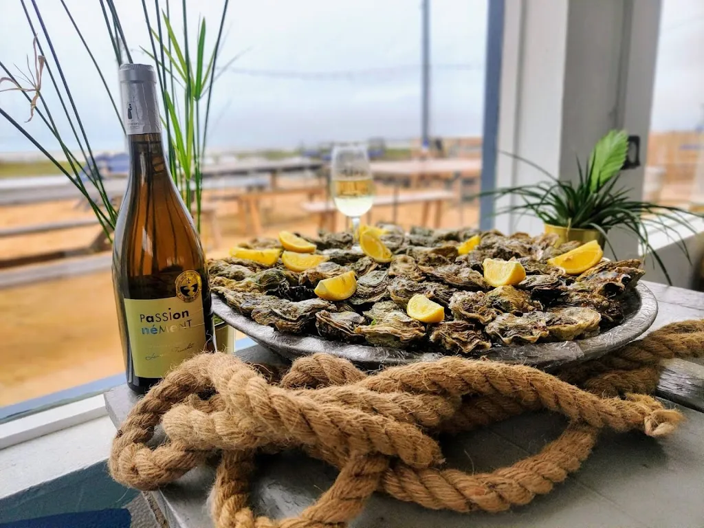 Manuia bar à huîtres_Barre-de-Monts_slider_image_3