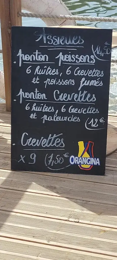 Menu_Le Ponton - Cap Horn_Barre-de-Monts_image_4