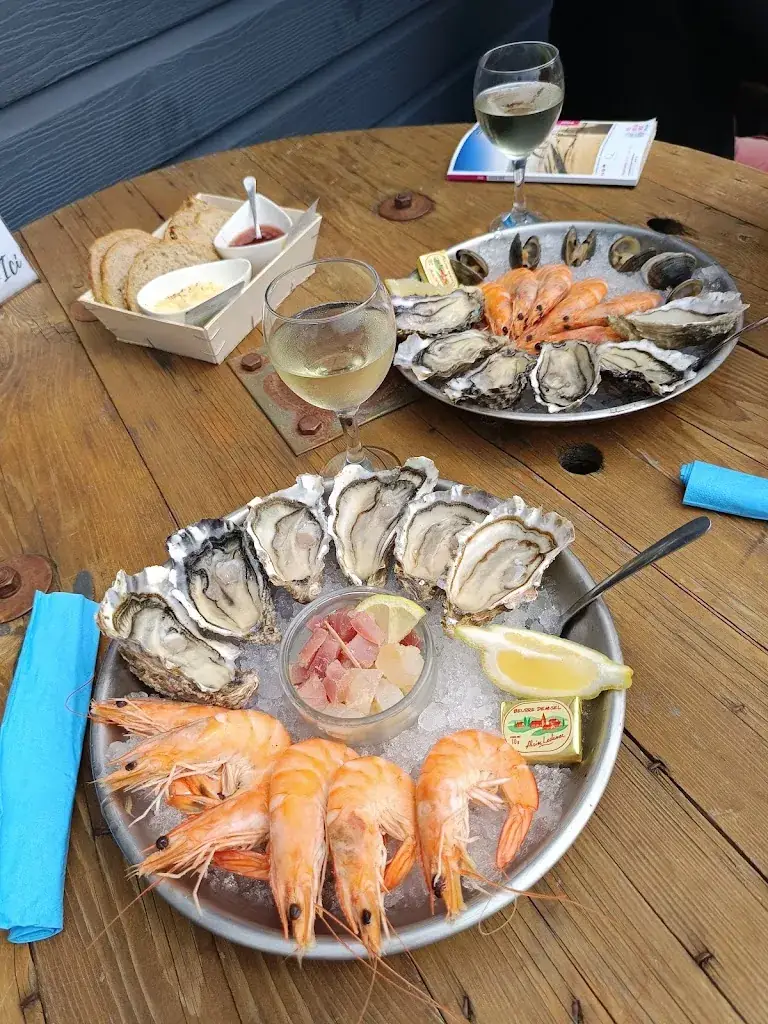 Menu_Le Ponton - Cap Horn_Barre-de-Monts_image_5