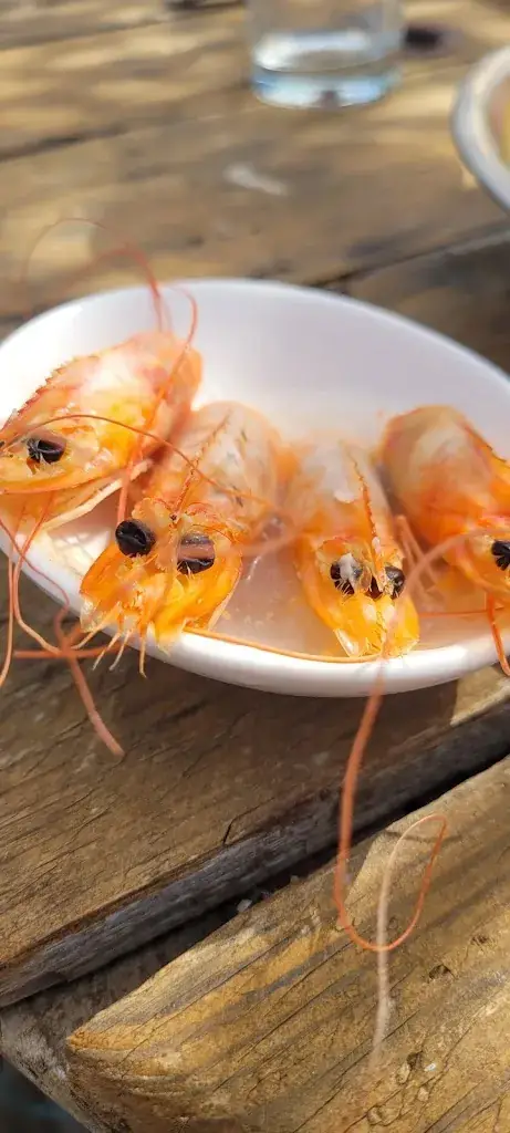 Menu_Le Ponton - Cap Horn_Barre-de-Monts_image_6