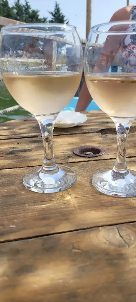 Menu_Le Ponton - Cap Horn_Barre-de-Monts_image_7