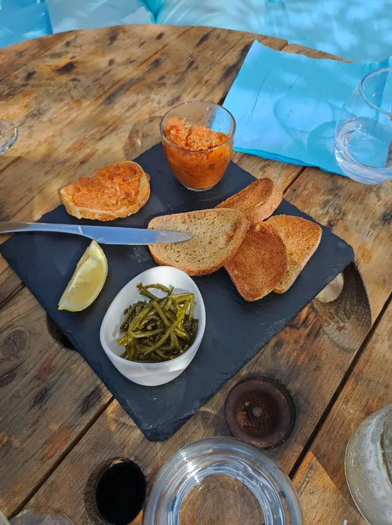 Menu_Le Ponton - Cap Horn_Barre-de-Monts_image_8