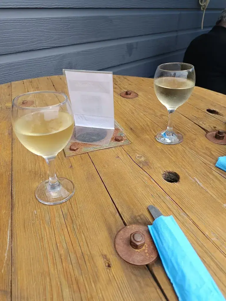 Menu_Le Ponton - Cap Horn_Barre-de-Monts_image_9