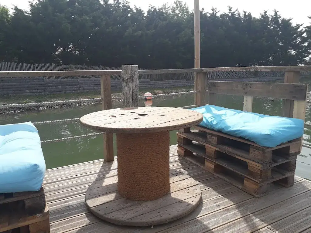 Le Ponton - Cap Horn_Barre-de-Monts_slider_image_1