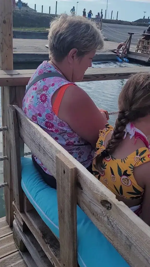 Le Ponton - Cap Horn_Barre-de-Monts_slider_image_2