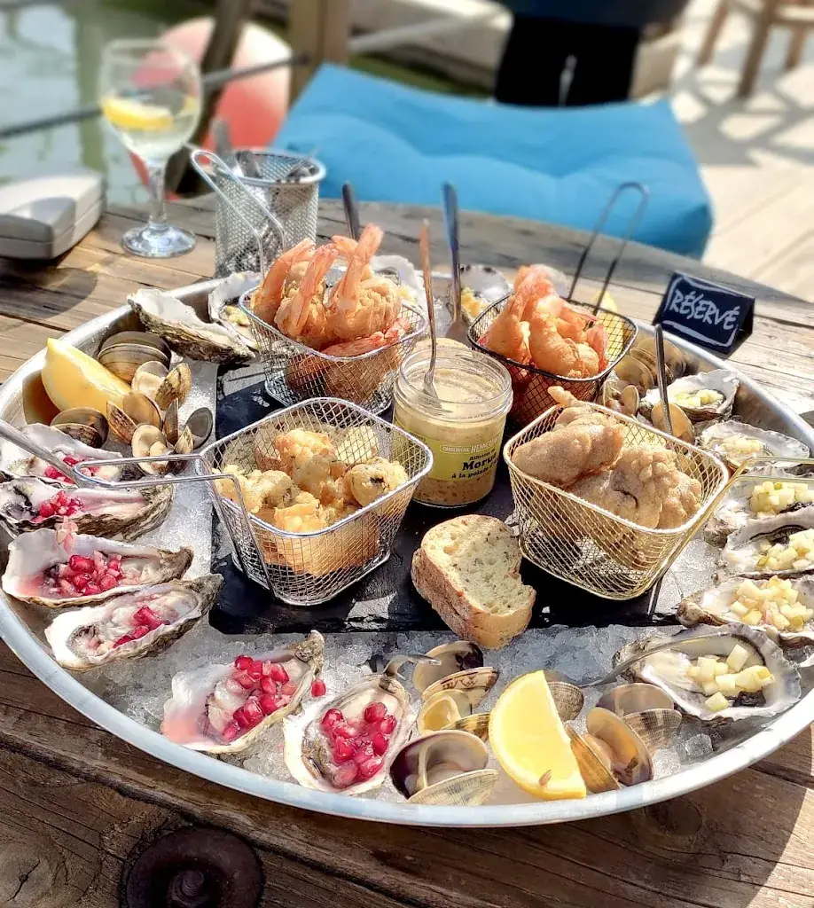 Le Ponton - Cap Horn_Barre-de-Monts_slider_image_3