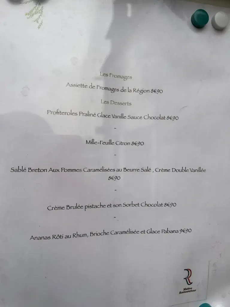 Menu_LA TERRASSE_Sablé-sur-Sarthe_image_2