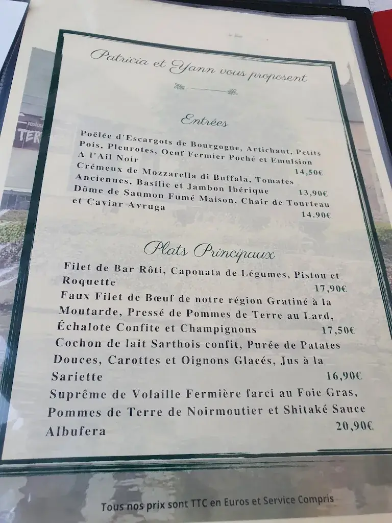 Menu_LA TERRASSE_Sablé-sur-Sarthe_image_4